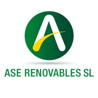 ASE Renovables, SL logo - Similar company to Instella