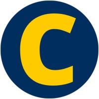 Agentur C logo - Similar company to Landau Media Schweiz Ag