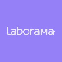 Laborama - Cultura Organizacional logo - Similar company to Bds | Breathe Design & Strategy