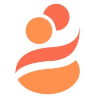 Elliword logo - Similar company to Iks Construcción