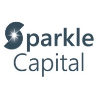 Sparkle Capital Limited logo - Similar company to Sybaris Legal & Ip