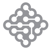 SPS Swiss Personal Solution GmbH logo - Similar company to Honsin Advanced Ceramics