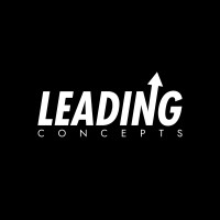 Leading Concepts GmbH logo - Similar company to Mnt10