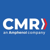 CMR Group logo - Similar company to Cmr