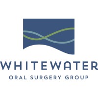 Whitewater Oral Surgery Group PLLC logo - Similar company to Mint Barrel Barn