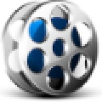 Atlanta Filmworks Studio logo - Similar company to Night Owl Studios