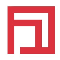 AIDA logo - Similar company to Xcelpros