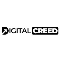 Digital Creed LLC logo - Similar company to The Blixify
