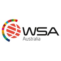 World Summit Awards - Australia logo - Similar company to Wsa