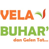 Vela Buhar logo - Similar company to Aeg  Makina Buhar Kazan Ve Et İşleme Makinaları Ltd. Şti.