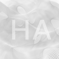 Hungry Architecture logo - Similar company to Mine Maps