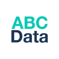 ABCData logo - Similar company to Tecnode Solution Pvt. Ltd.