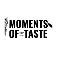 Moments of Taste logo - Similar company to Contentfish