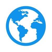 Support Informatica logo - Similar company to Jamsoft Comercio De Produtos De Informatica