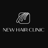 New Hair Clinic logo - Similar company to Evolved Hair Clinic