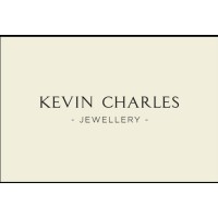 Kevin Charles Jewellery logo - Similar company to Origen Jewellery