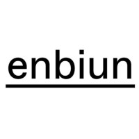 enbiun logo - Similar company to Linehouse