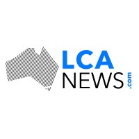 Le Courrier Australien - LCANews logo - Similar company to Lea Seguier