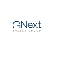 GNext Talent Group logo - Similar company to Office Box Co-Working Space