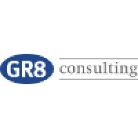 GR8-Consulting logo - Similar company to Shopprone Technologies Inc