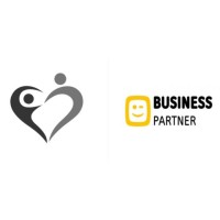 B2B Connections logo - Similar company to Plan En Bouw
