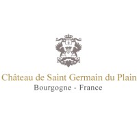 Château de Saint Germain du Plain logo - Similar company to Club Grandsud