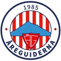 Åreguiderna Äventyr & Harmoni AB logo - Similar company to North Grade Ab