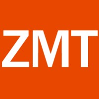 ZettaMobi Technologies logo - Similar company to Dharya