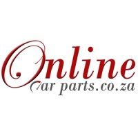 Online Car Parts logo - Similar company to Macs Auto