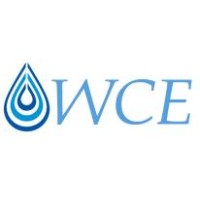 Window Cleaning Experts logo - Similar company to Brightview Window Cleaning