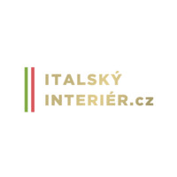 Italsky Interier s.r.o. logo - Similar company to Aulík Fišer Architekti