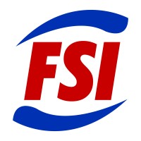 Flooring Solutions Of Nevada, Inc.