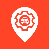 كاريفر | Carefer logo - Similar company to Hala Auto