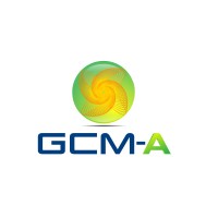 GCM-A logo - Similar company to A+E Consult