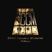 Chlef Ceramic Moderne logo - Similar company to Chlef Sa