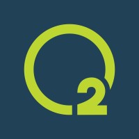 O2 Finance logo - Similar company to Alpha For Metals