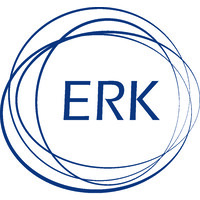 ERK Connected logo - Similar company to H2Technical