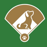 All-Star Grooming, Daycare And Boarding