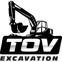 Tov Excavation
