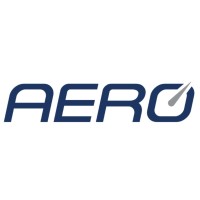 AeroAutofactoria Group logo - Similar company to Caropti