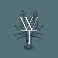 Weston Table logo - Similar company to Engine 58