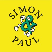 Simon & Paul GmbH logo - Similar company to Czar.De