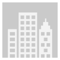 DocuSphere logo - Similar company to Architect