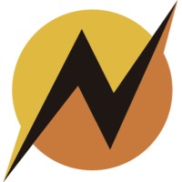 Nexyt logo - Similar company to Andesdocs