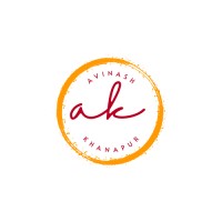 Avinash Kumar Khanapur logo - Similar company to Phoenix Intelligence