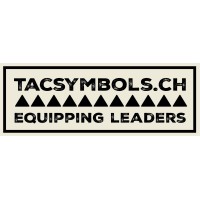 TACSYMBOLS GmbH logo - Similar company to Og Panzer