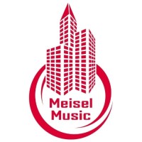 Edition Intro Meisel GmbH logo - Similar company to Hansa Studios