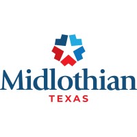 City Of Midlothian