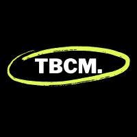 TBCM Consulting logo - Similar company to Svomp (Schweizerischer Verband Für Orthopädische Muskuloskelettale Physiotherapie)