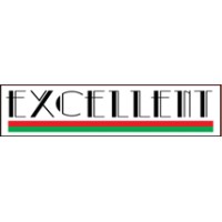 Excellent Machinery & Auto Supplies Sdn Bhd logo - Similar company to Aspire Innovations